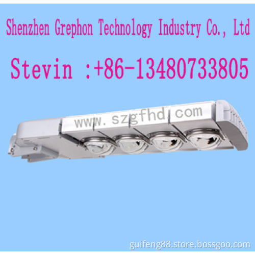 Shenzhen best LED Tube Light Wholesale manufacturers